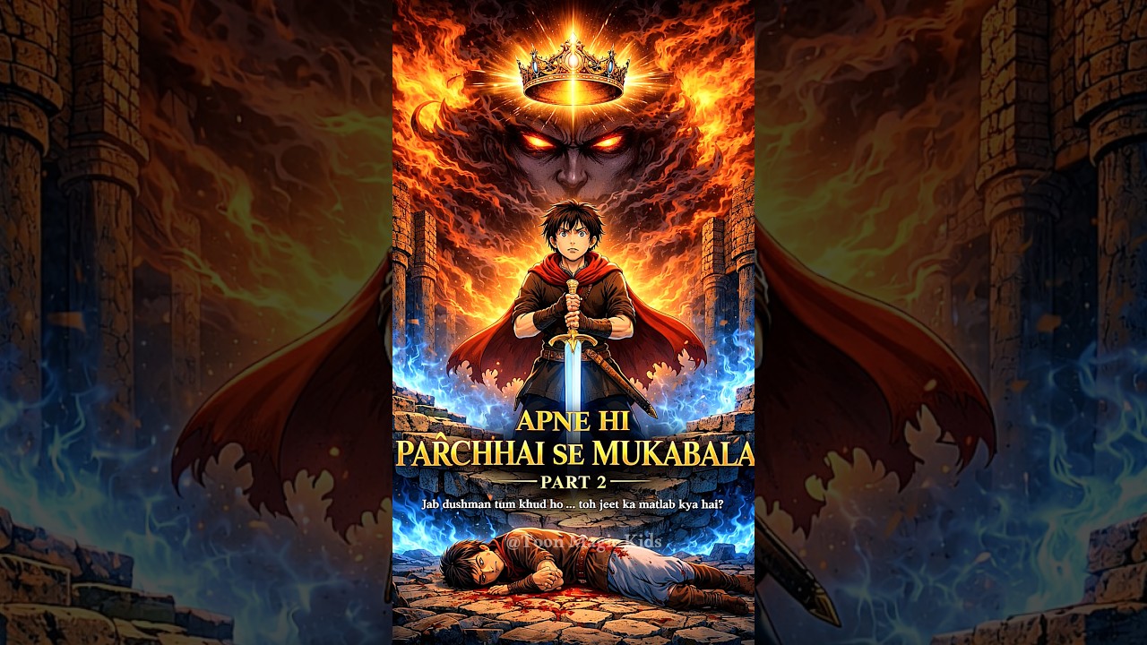 #catoon #fairytalesstory #animation #catoon #fairytalesstory #animation