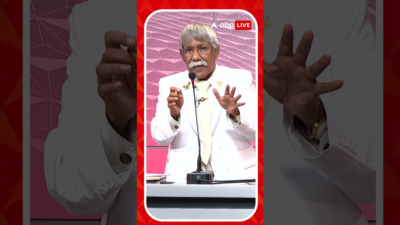 কমিশন আইনের পক্ষে না দাঁড়িয়ে কেন মুখ্য সচিবের পক্ষে দাঁড়ালেন? কী বললেন নজরুল ইসলাম ? কমিশন আইনের পক্ষে না দাঁড়িয়ে কেন মুখ্য সচিবের পক্ষে দাঁড়ালেন? কী বললেন নজরুল ইসলাম ?