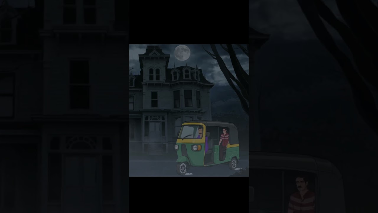 बूटियां रेलवे स्टेशन| Horror Story in Hindi | Ghost Stories Kahani | Hindi Bhutiya Kahaniya बूटियां रेलवे स्टेशन| Horror Story in Hindi | Ghost Stories Kahani | Hindi Bhutiya Kahaniya