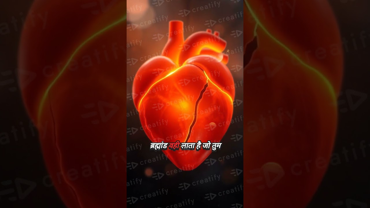 Say This! आपका Specific Person आपको ज़रूर Text करेगा 💌 | Manifestation in Hindi | Law of Attraction Say This! आपका Specific Person आपको ज़रूर Text करेगा 💌 | Manifestation in Hindi | Law of Attraction