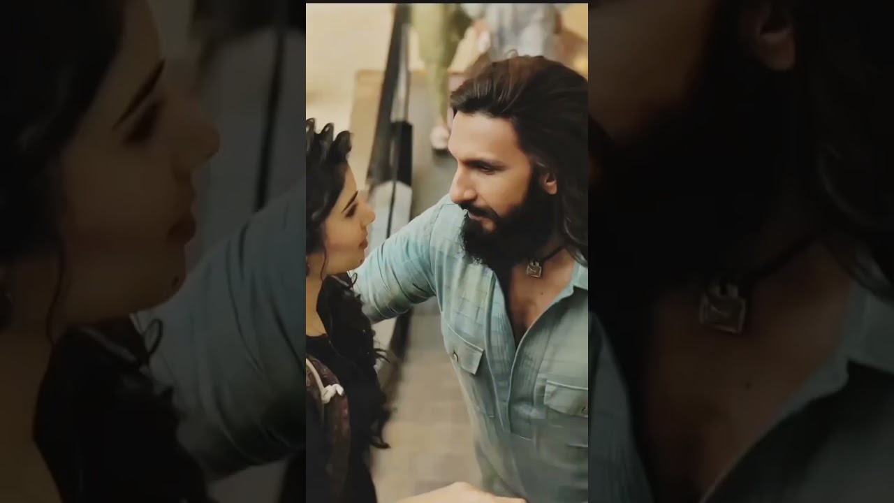 dhurandhar 2 movie new song status || dil ka kya kare sahib new trending status #shorts #dhurandhar dhurandhar 2 movie new song status || dil ka kya kare sahib new trending status #shorts #dhurandhar