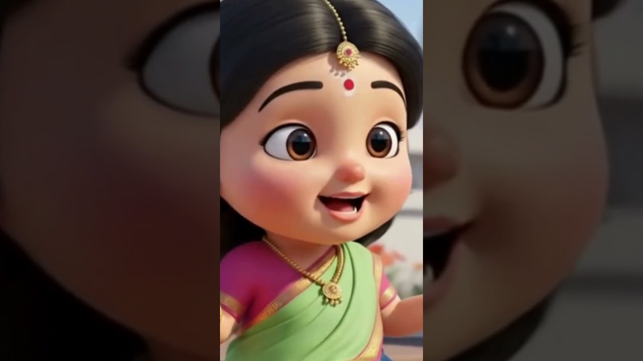 लक्ष्मी जी के गुस्से का रहस्य और जगन्नाथ की लीला का सच #jagannath #rathayatra #herapanchami लक्ष्मी जी के गुस्से का रहस्य और जगन्नाथ की लीला का सच #jagannath #rathayatra #herapanchami