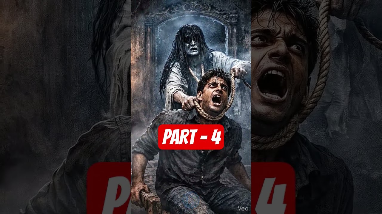 I Did Not Kill Myself | A Supernatural Revenge Story Part – 4 #shorts #horror #bengalishorts I Did Not Kill Myself | A Supernatural Revenge Story Part – 4 #shorts #horror #bengalishorts