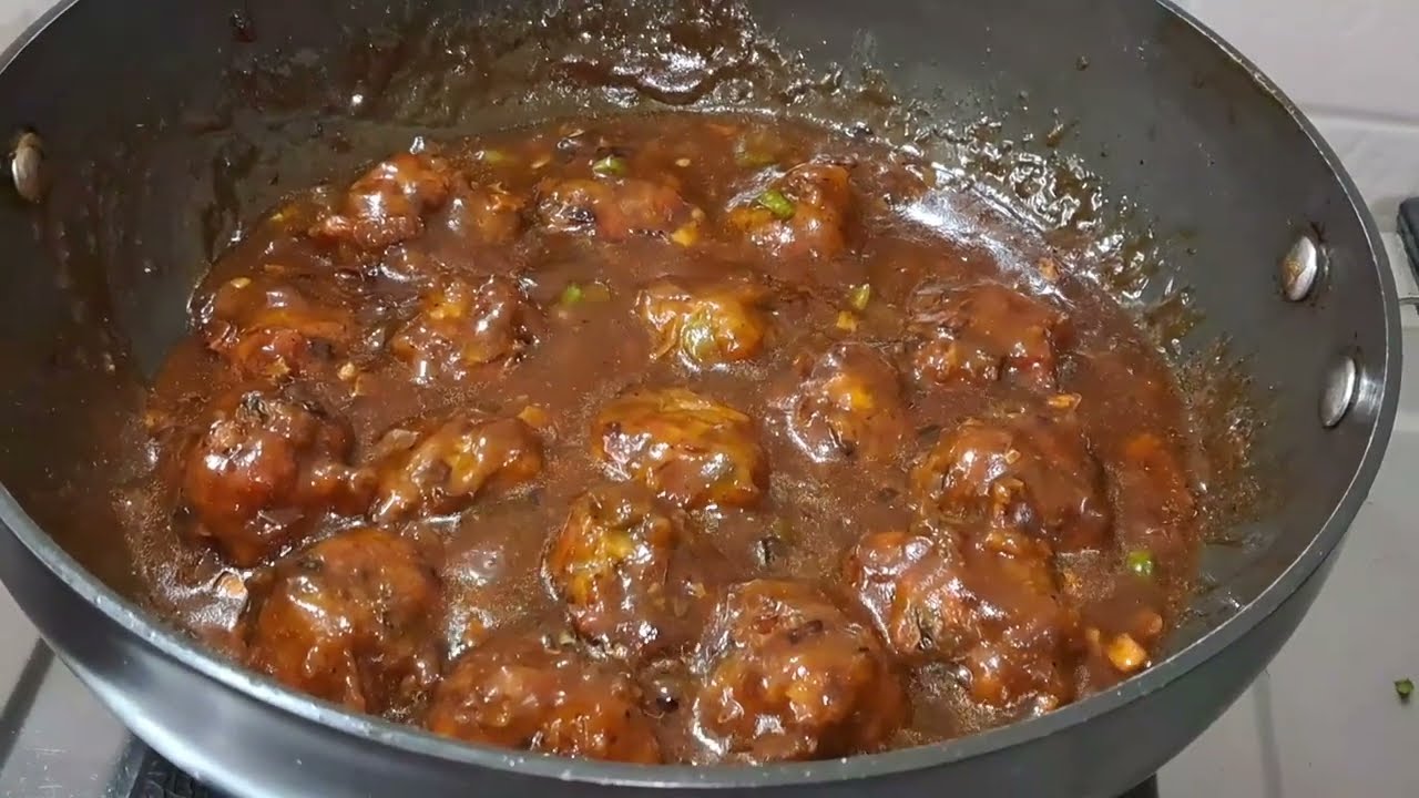 वेज मंचूरियन और फ्राइड राइस recipes |veg fried rice and manchurian #food #cooking #manchurian वेज मंचूरियन और फ्राइड राइस recipes |veg fried rice and manchurian #food #cooking #manchurian
