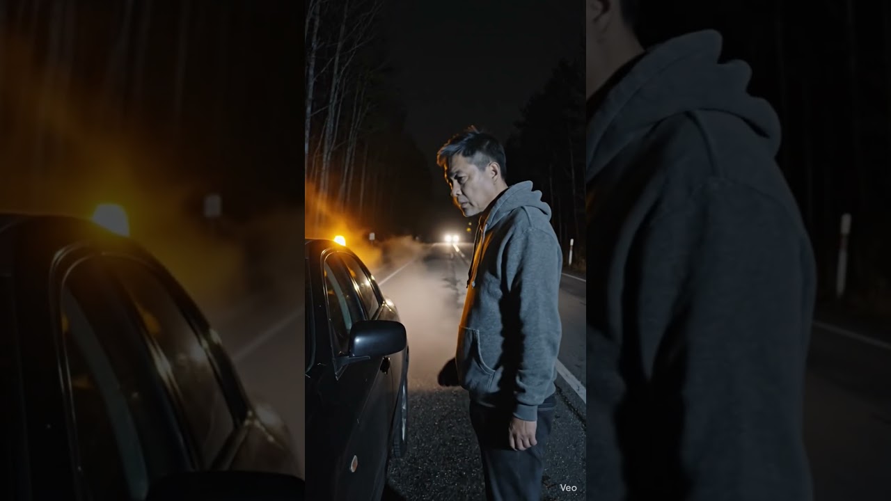 The Haunted Hospital – It Knew My Name | Scary Horror Story#shorts#ytshorts#youtubeshorts The Haunted Hospital – It Knew My Name | Scary Horror Story#shorts#ytshorts#youtubeshorts