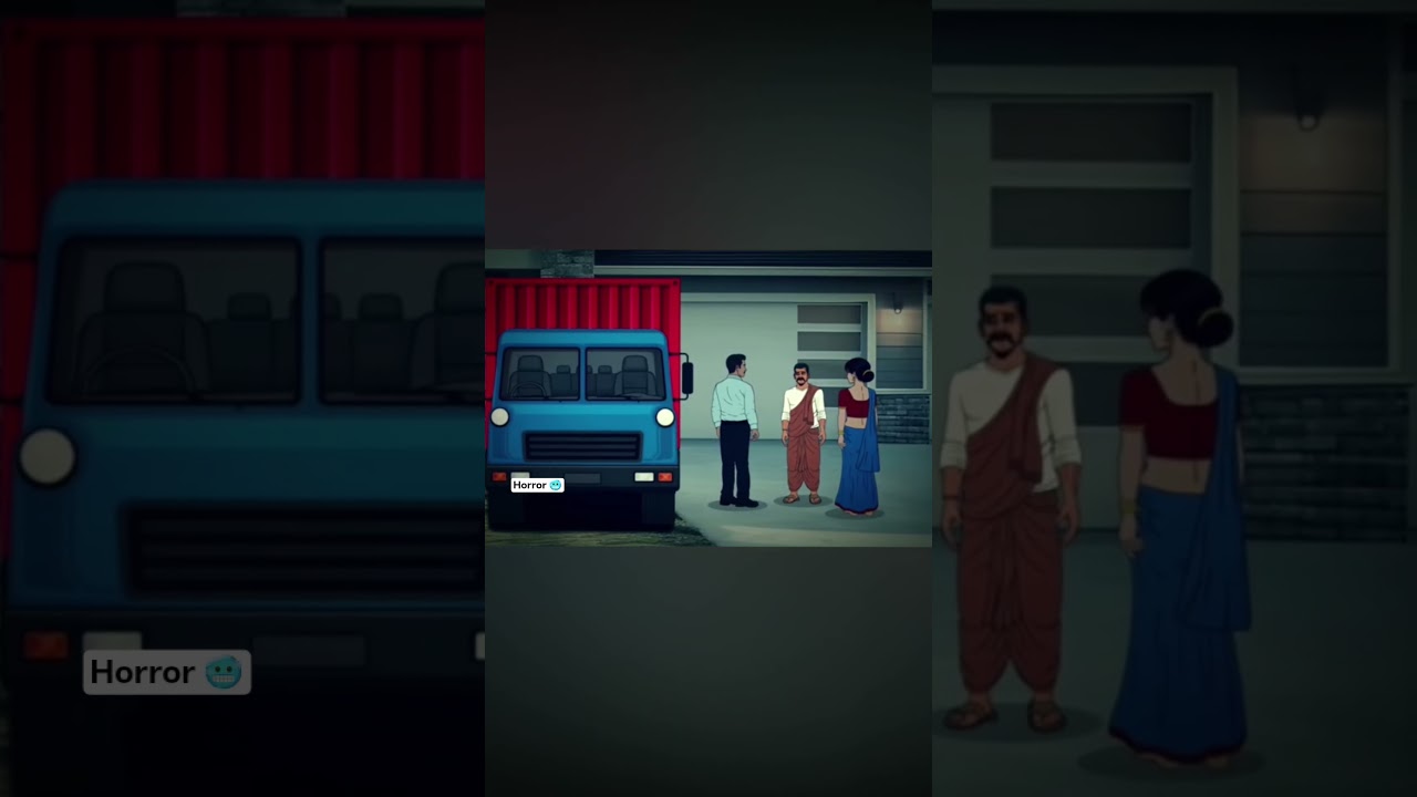 TABOOT 5 Horror Story | Hindi Horror Stories | Skull Towns | Animated Stories TABOOT 5 Horror Story | Hindi Horror Stories | Skull Towns | Animated Stories