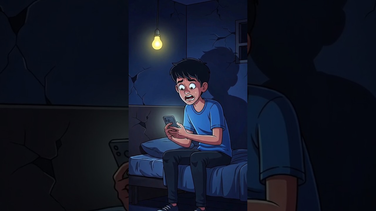 12:00 #horrorstories #horror #trending #midnight #viral #video #horrorstory 12:00 #horrorstories #horror #trending #midnight #viral #video #horrorstory