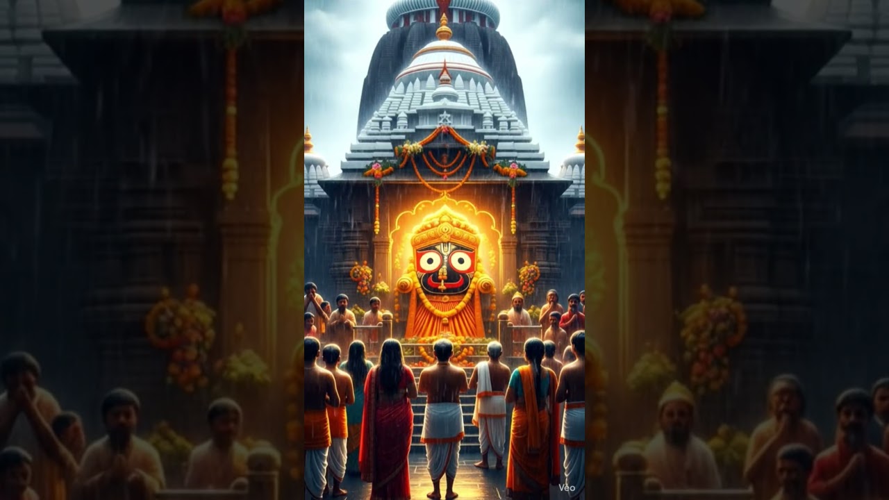 Jay Jagannath Odia Status Video|| Jagannath whatsapp status video|| Jagannath Odia Status Video Jay Jagannath Odia Status Video|| Jagannath whatsapp status video|| Jagannath Odia Status Video