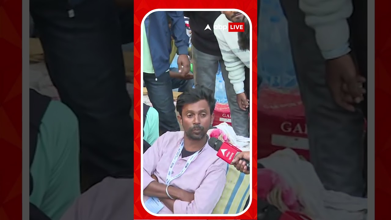 ‘বোতল প্রথমে নিয়ে যেতে দেয়নি পুলিশ, পরে বাচ্চাদের কথা বলে নিয়ে গিয়েছে’, মন্তব্য বিক্রেতার ‘বোতল প্রথমে নিয়ে যেতে দেয়নি পুলিশ, পরে বাচ্চাদের কথা বলে নিয়ে গিয়েছে’, মন্তব্য বিক্রেতার