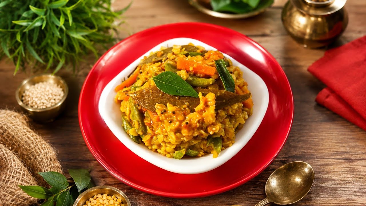 No Junk! A Perfect Healthy Recipe For Busy Morning | Try This Easy India Breakfast Recipes No Junk! A Perfect Healthy Recipe For Busy Morning | Try This Easy India Breakfast Recipes