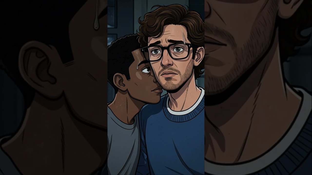 वशीकरण | Vashikaran | सच्ची कहानी Part-1 || Horror story#horrorstories #horrorstory #shorts वशीकरण | Vashikaran | सच्ची कहानी Part-1 || Horror story#horrorstories #horrorstory #shorts