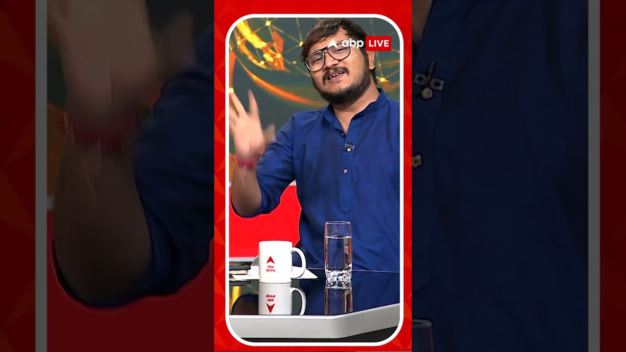 কৌস্তভ দেবাংশুর তুঙ্গে তরজা । কেন উঠে এল দেবাংশুর বাবার প্রসঙ্গ ? কৌস্তভ দেবাংশুর তুঙ্গে তরজা । কেন উঠে এল দেবাংশুর বাবার প্রসঙ্গ ?