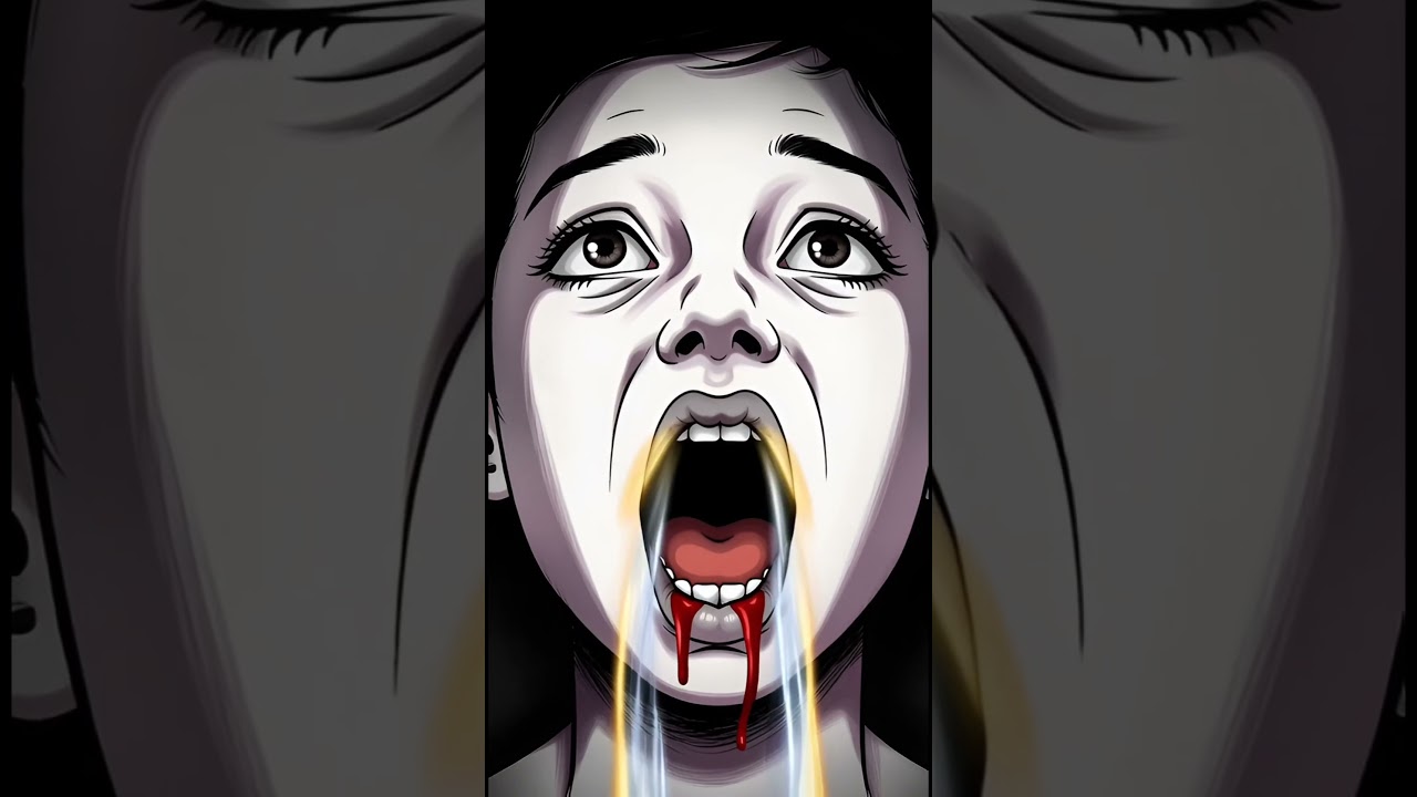 chamunda horror story #horrorstories #ytshorts #chamunda chamunda horror story #horrorstories #ytshorts #chamunda