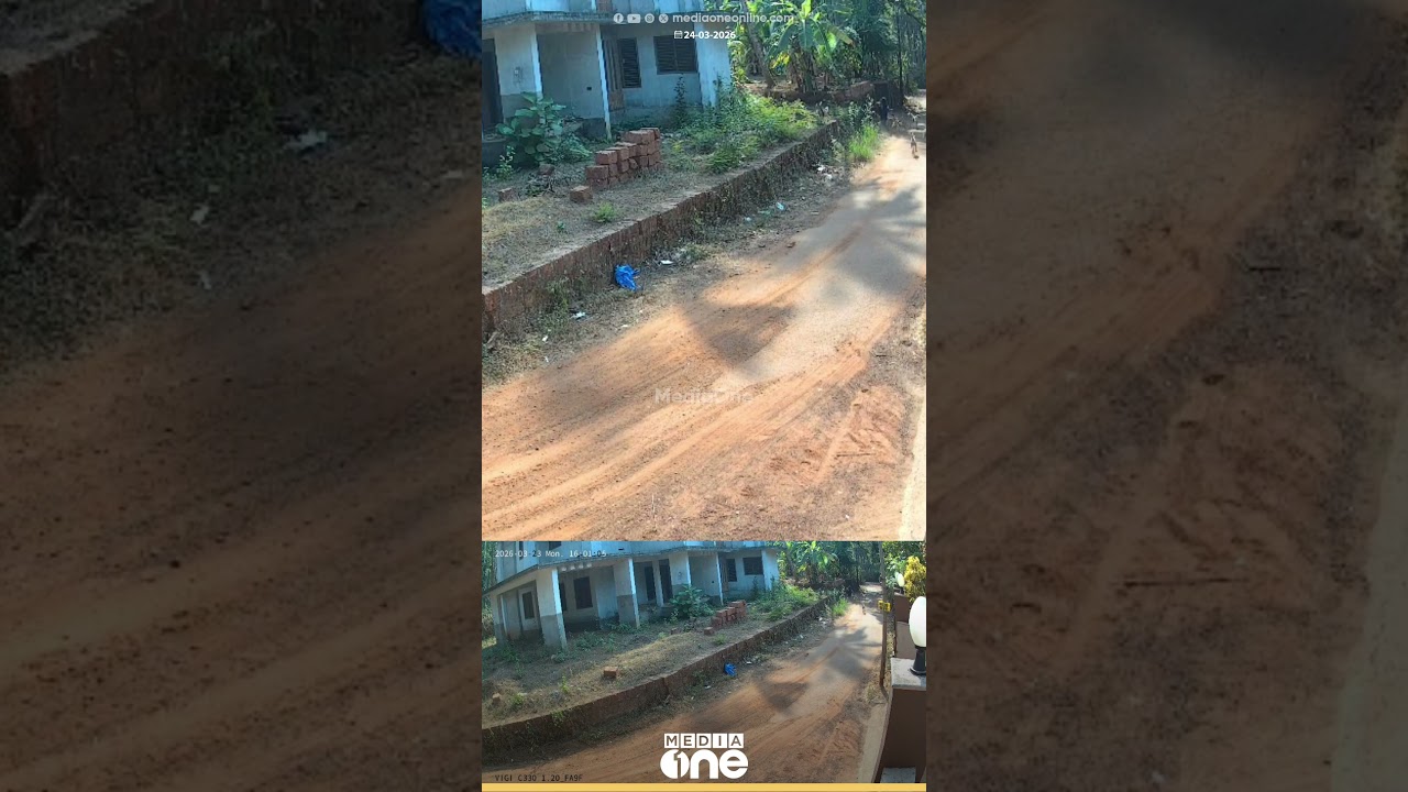 അയ്യോ… ഒന്നും ചെയ്യല്ലേ… അയ്യോ… ഒന്നും ചെയ്യല്ലേ…