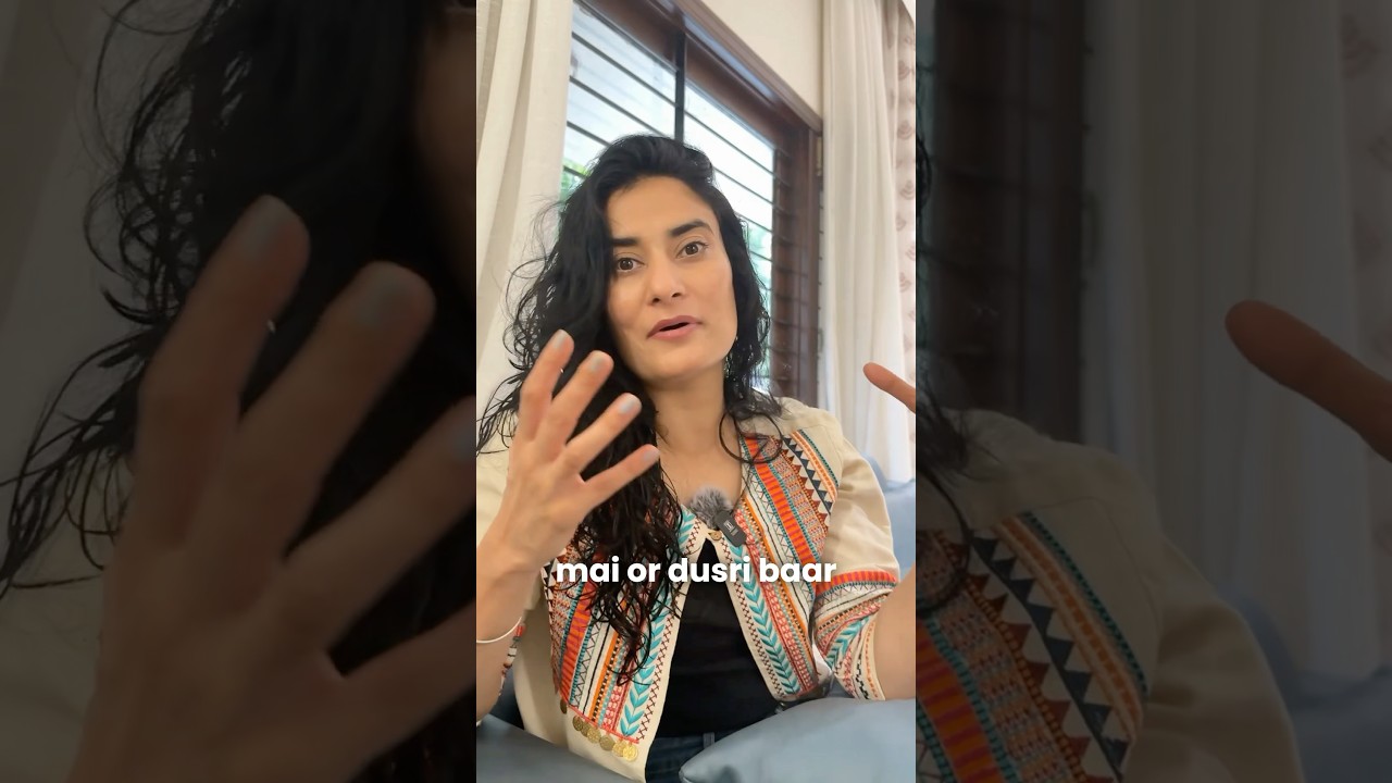 जो चाहोगे वही बन जाओगे | Manifestation Technique to attract what you want #lawofattraction@drarchana जो चाहोगे वही बन जाओगे | Manifestation Technique to attract what you want #lawofattraction@drarchana