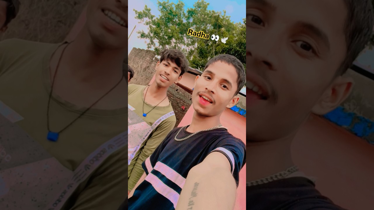 मीठे रस से भरियो री राधा रानी लागे 🥀👀🕊️ #fypシ゚viral #song #viral #youtubeshorts मीठे रस से भरियो री राधा रानी लागे 🥀👀🕊️ #fypシ゚viral #song #viral #youtubeshorts