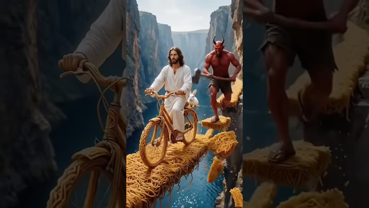 अच्छाई our बुराई #horrorstories #horror #animation #story अच्छाई our बुराई #horrorstories #horror #animation #story