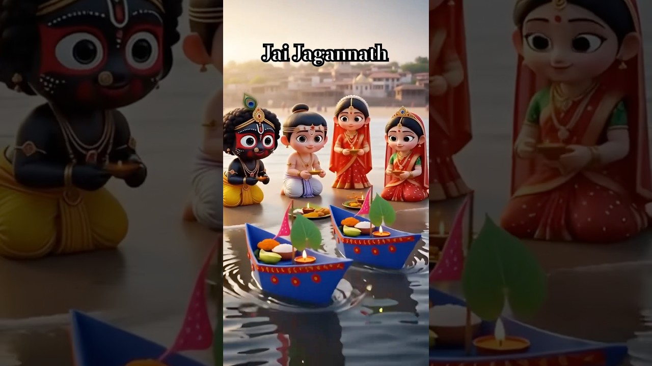 जय जगन्नाथ स्वामी नयन-पथगामी भवतु मे🙏🌺 #jaijagannath #jagannath #ytshorts #shortsfeed #krishnalove जय जगन्नाथ स्वामी नयन-पथगामी भवतु मे🙏🌺 #jaijagannath #jagannath #ytshorts #shortsfeed #krishnalove