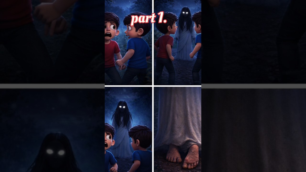 Us Raat Kya Hua | Hindi Horror Story | #shorts #horrorstories #ghost #story #viral Us Raat Kya Hua | Hindi Horror Story | #shorts #horrorstories #ghost #story #viral