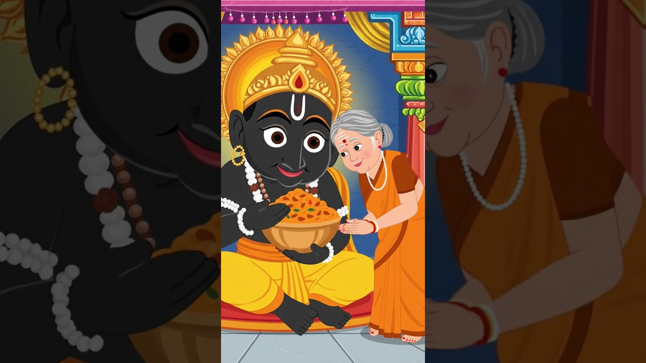 #shorts #jaijagannath #purijagannadh #shortsvideo #haribol #harekrishna #krishna #love #cartoon #shorts #jaijagannath #purijagannadh #shortsvideo #haribol #harekrishna #krishna #love #cartoon