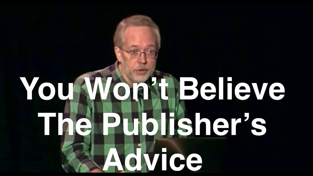 The Creepy Story Behind Michael Heiser’s Popular Book Supernatural The Creepy Story Behind Michael Heiser’s Popular Book Supernatural