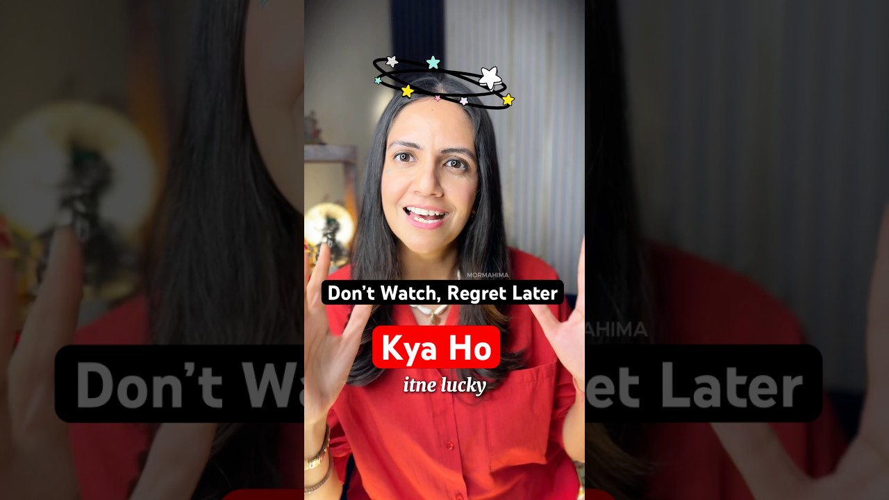 Ep.1 Manifest Dream Year 2026 #manifestation Ep.1 Manifest Dream Year 2026 #manifestation