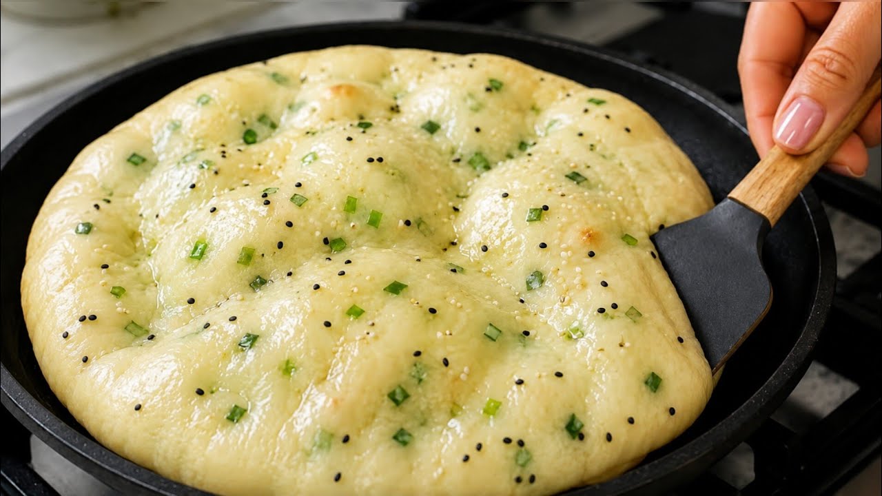 मेरे बच्चे हफ्ते में 3 दिन यही बनवाते हैं आप भी एक बार जरूर बनाएं 😍|wheat Flour Masala Kulcha Recipe मेरे बच्चे हफ्ते में 3 दिन यही बनवाते हैं आप भी एक बार जरूर बनाएं 😍|wheat Flour Masala Kulcha Recipe