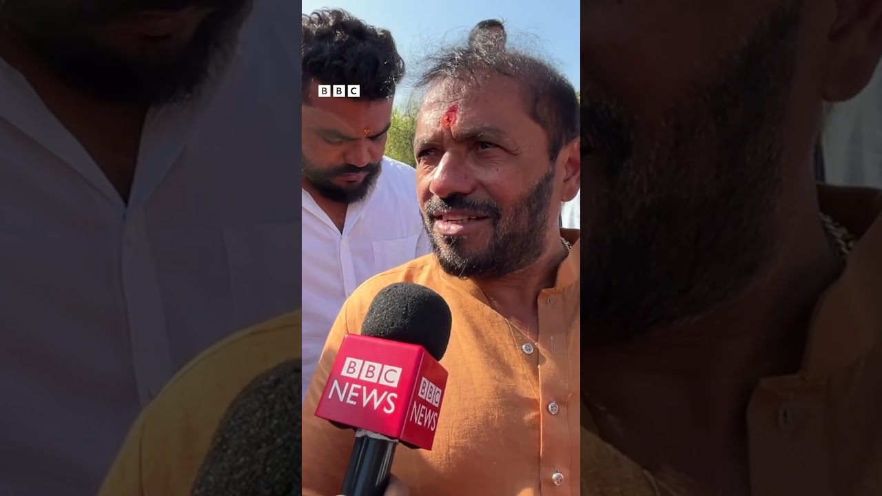 બગદાણા ‘હુમલા’ મામલે Hira Solanki એ મુખ્ય મંત્રીને મળીને શું માગણી કરી હતી? બગદાણા ‘હુમલા’ મામલે Hira Solanki એ મુખ્ય મંત્રીને મળીને શું માગણી કરી હતી?