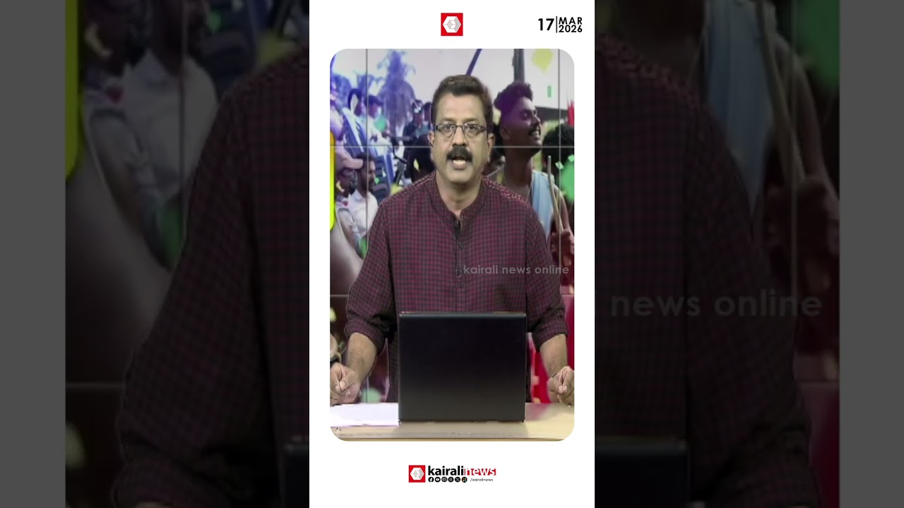 സീറ്റിനായി കേണപേക്ഷിച്ച് കണ്ണൂർ കോൺഗ്രസിലെ പല്ല് കൊഴിഞ്ഞ സിഹം | K Sudhakaran സീറ്റിനായി കേണപേക്ഷിച്ച് കണ്ണൂർ കോൺഗ്രസിലെ പല്ല് കൊഴിഞ്ഞ സിഹം | K Sudhakaran