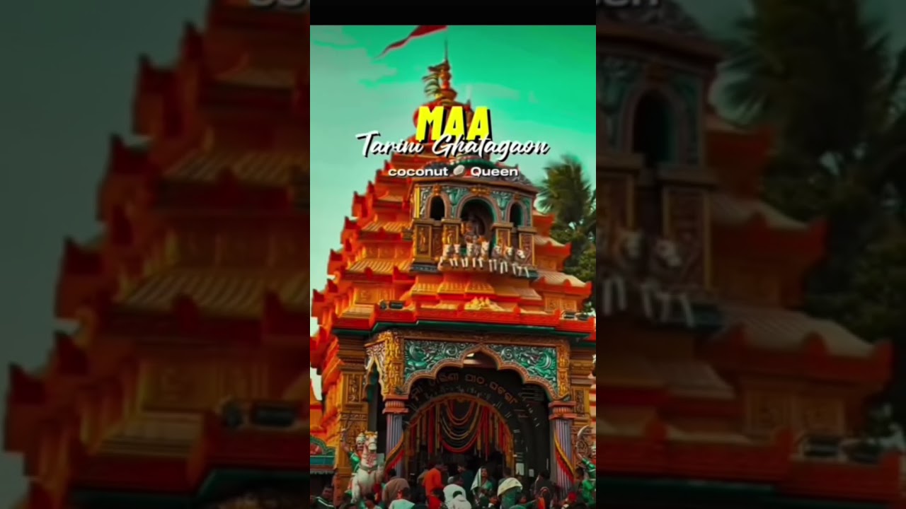 #bollywood #jaijagannath #music #song #song #15august #cartoon #independenceday #bhajan #bhaktipath #bollywood #jaijagannath #music #song #song #15august #cartoon #independenceday #bhajan #bhaktipath