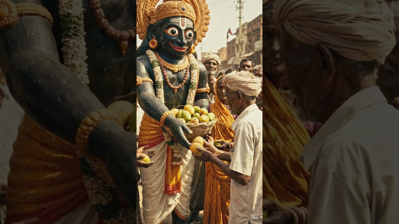 Jai Jagannath-96 #bhaktishorts #jagannath #aarti #cartoon #bhajan #adiyogi Jai Jagannath-96 #bhaktishorts #jagannath #aarti #cartoon #bhajan #adiyogi