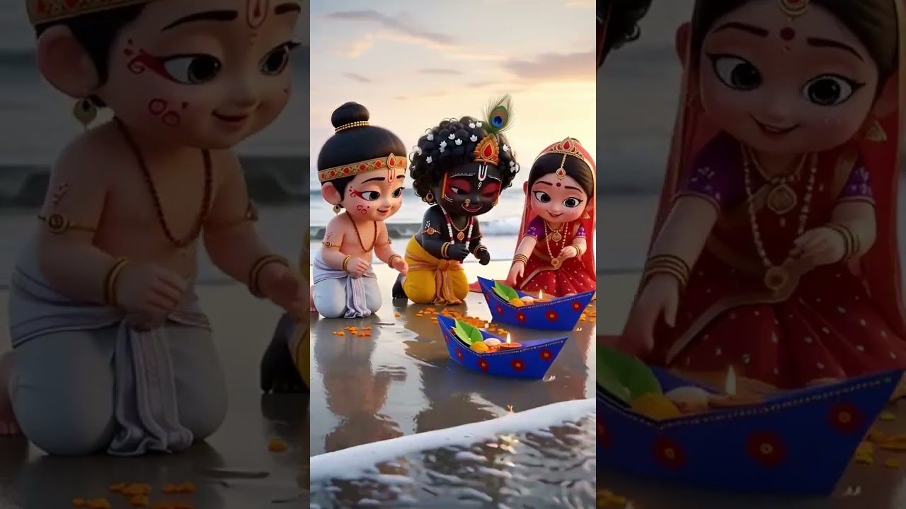 cartoon video jai jagannath cartoon video jai jagannath
