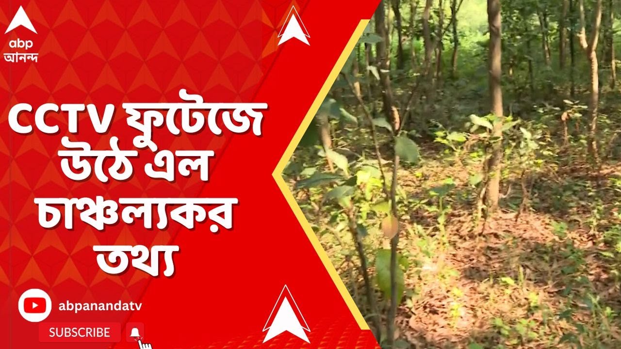Durgapur News: দুর্গাপুরে ‘নির্যাতন’, CCTV ফুটেজে উঠে এল চাঞ্চল্যকর তথ্য Durgapur News: দুর্গাপুরে ‘নির্যাতন’, CCTV ফুটেজে উঠে এল চাঞ্চল্যকর তথ্য