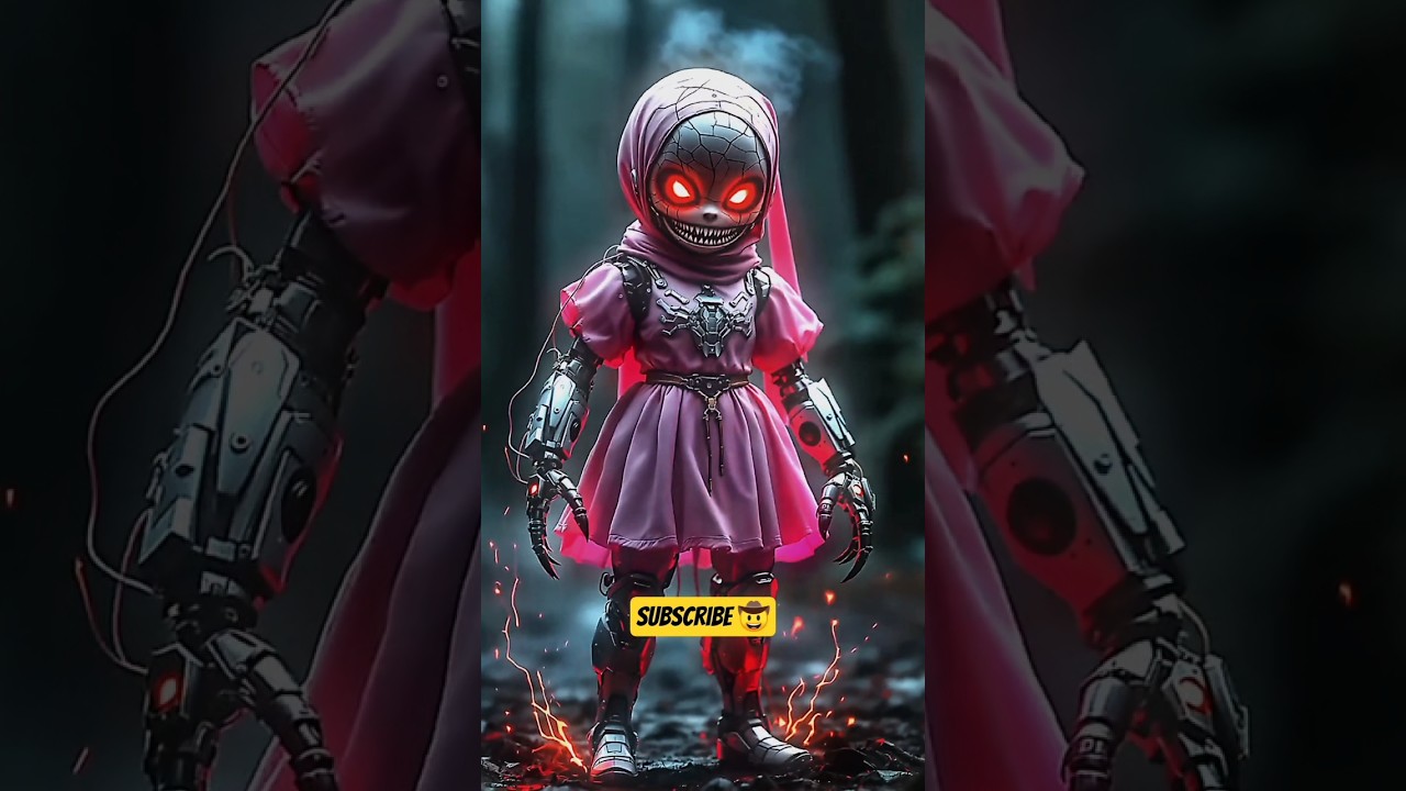 Horror frozen pt1 | horror story | horror video | scary video | fake situation #scary #horror . Horror frozen pt1 | horror story | horror video | scary video | fake situation #scary #horror .