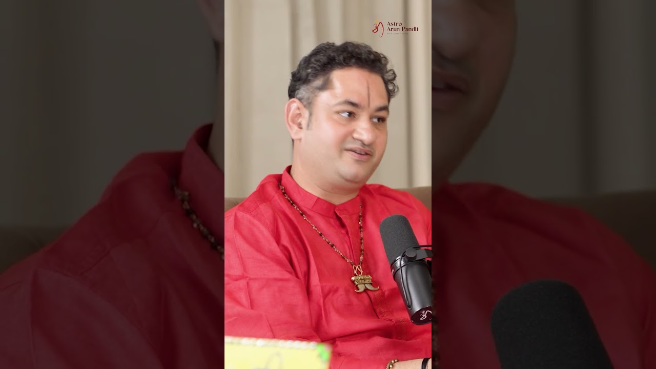 Sawan ka Mahatva Ft. @SriPundrik | AstroArunPandit Sawan ka Mahatva Ft. @SriPundrik | AstroArunPandit