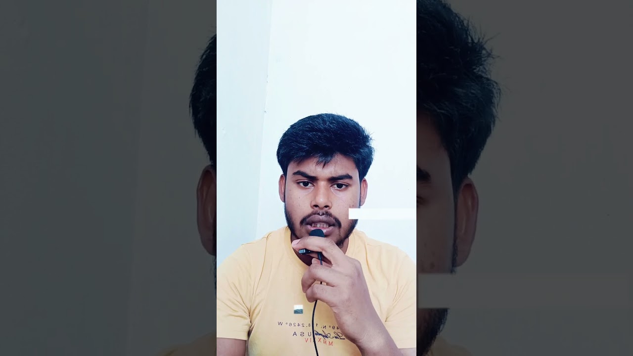 “Hostel Horror Story: Raat 3 baje koi hasta tha…”#HauntedHostel#HorrorStory#RealHorror#Scary “Hostel Horror Story: Raat 3 baje koi hasta tha…”#HauntedHostel#HorrorStory#RealHorror#Scary