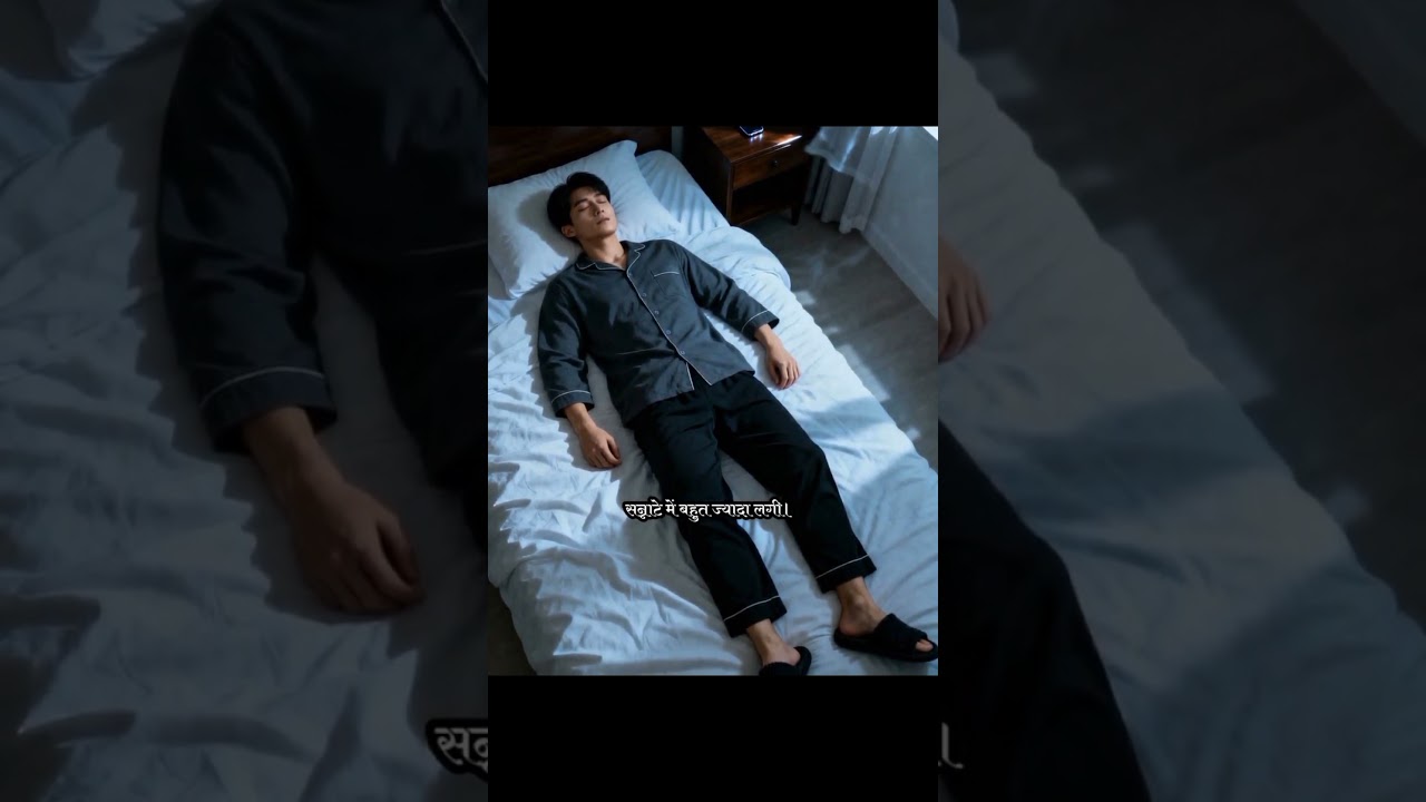 horror story #viral #shorts #horror #story horror story #viral #shorts #horror #story