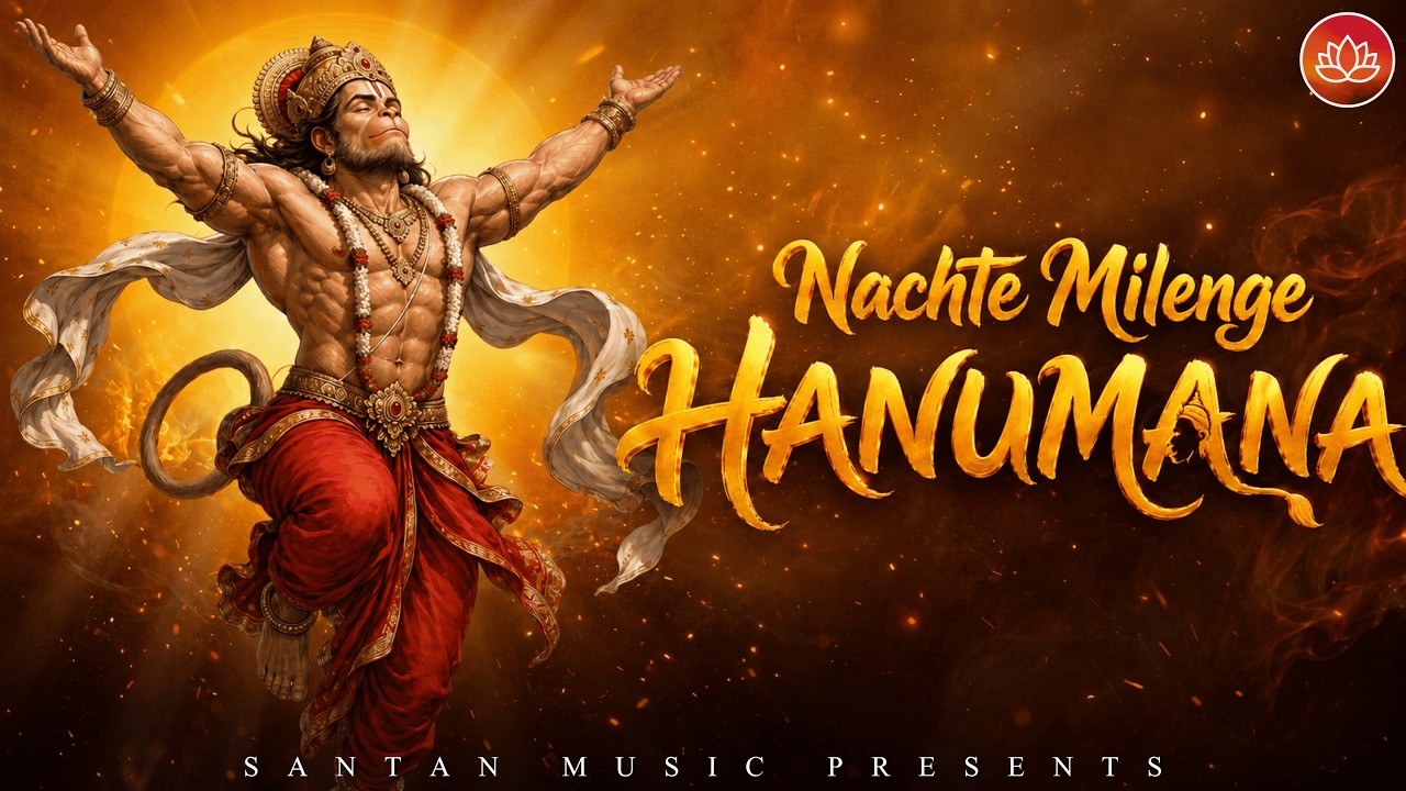 श्री राम की गली में तुम जाना | Shri Ram Ki Gali Mein Tum Jana | Nachte Milenge Hanumana श्री राम की गली में तुम जाना | Shri Ram Ki Gali Mein Tum Jana | Nachte Milenge Hanumana