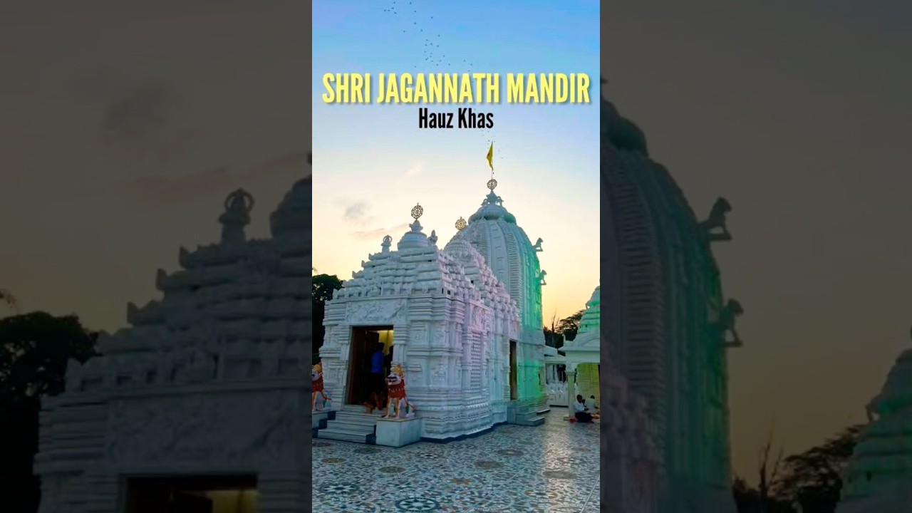 jagannath#jagannath#jaijagannathji#jagannathbhajan#jagannathtemple#jagannathpur#jagannathmandir#puri jagannath#jagannath#jaijagannathji#jagannathbhajan#jagannathtemple#jagannathpur#jagannathmandir#puri