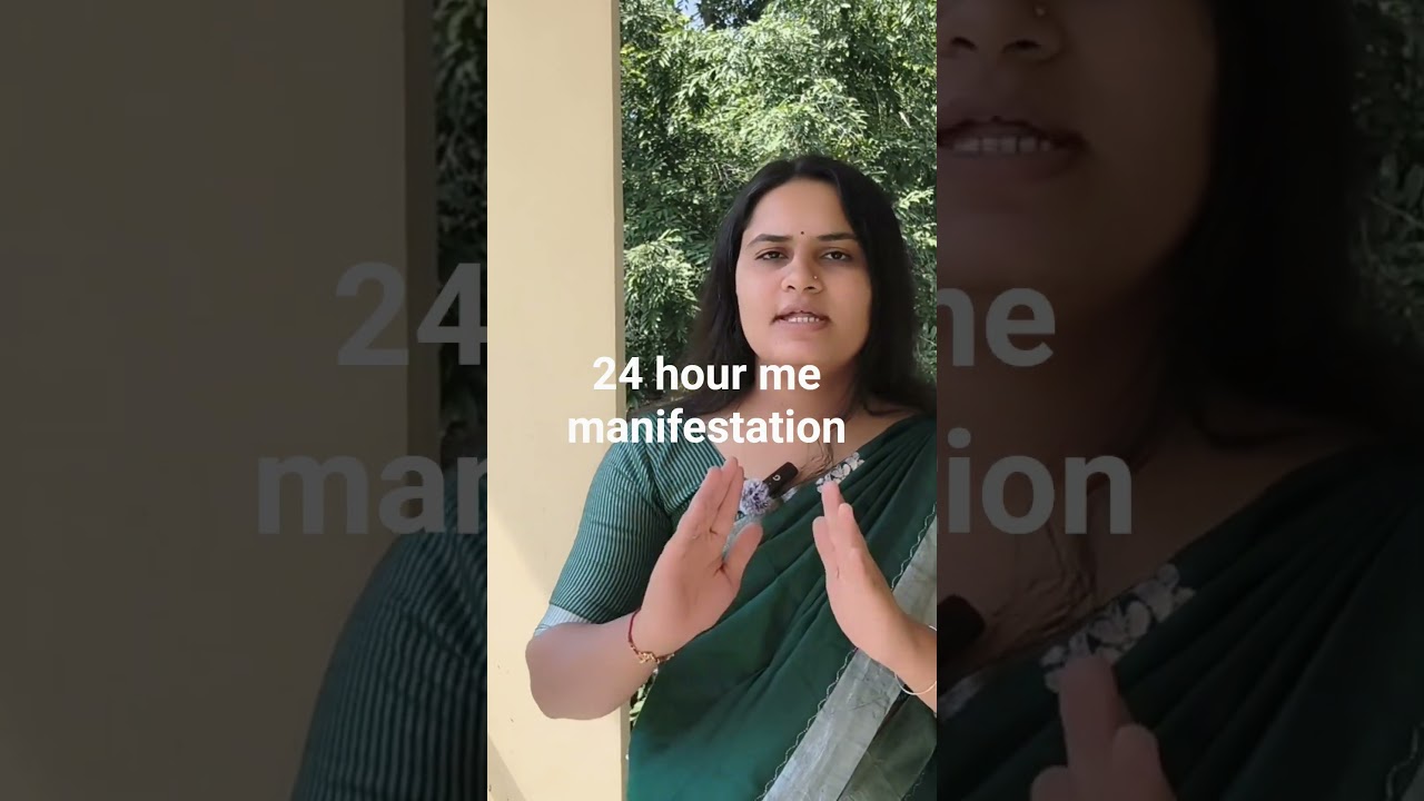 #trending #treanding #shortvideo #shortsfeed #lawofattraction #vibes #youtube #vlogs #youtubeshorts #trending #treanding #shortvideo #shortsfeed #lawofattraction #vibes #youtube #vlogs #youtubeshorts