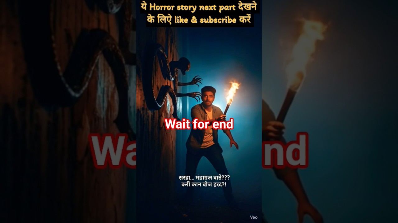 Dark Horror story #shorts #trending Dark Horror story #shorts #trending