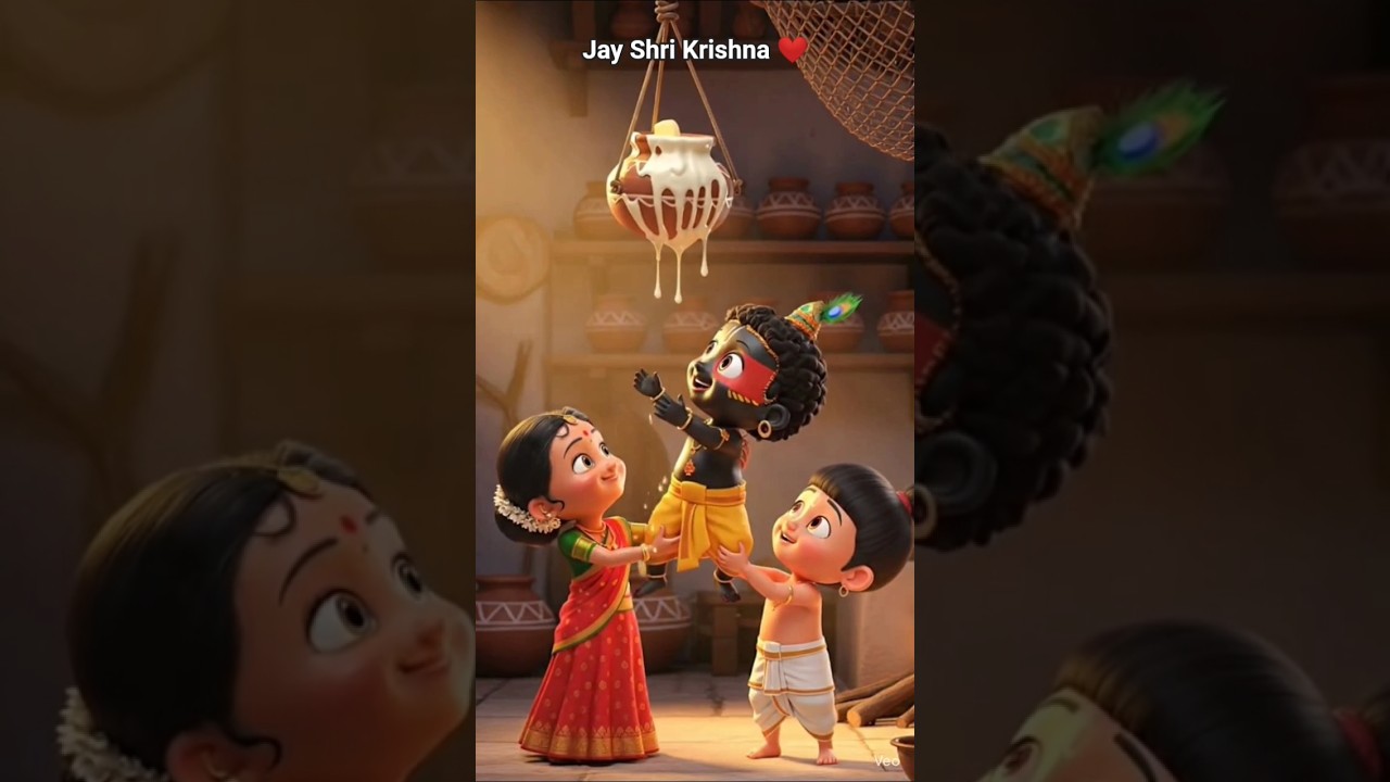 इस वीडियो को देख कर आपका दिन बन जाएगा। #JaiJagannath#Jagannath #JaiJagannath इस वीडियो को देख कर आपका दिन बन जाएगा। #JaiJagannath#Jagannath #JaiJagannath