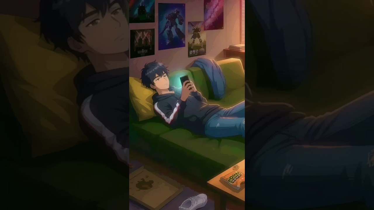 Naag Awakening Episode 1 | Anime Style Supernatural Story #AnimeVerse#AnimeStory#SupernaturalAnime Naag Awakening Episode 1 | Anime Style Supernatural Story #AnimeVerse#AnimeStory#SupernaturalAnime