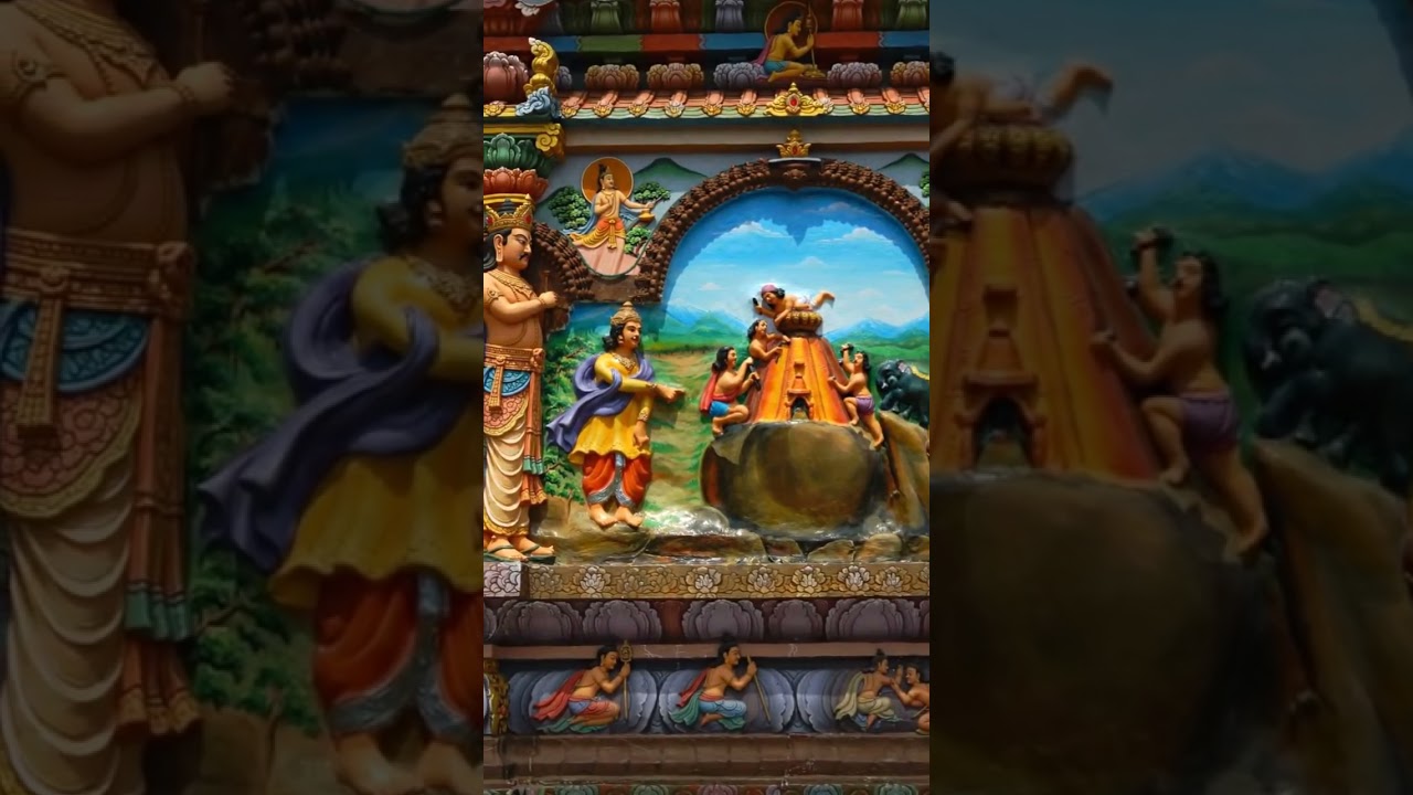 jai jagannath #shortvideo #love #jagannath jai jagannath #shortvideo #love #jagannath