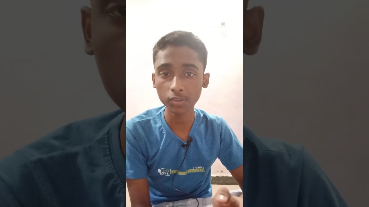 Day-25 {manifestation technique} #lifechanging #motivation #swagatyadav #swagat Day-25 {manifestation technique} #lifechanging #motivation #swagatyadav #swagat