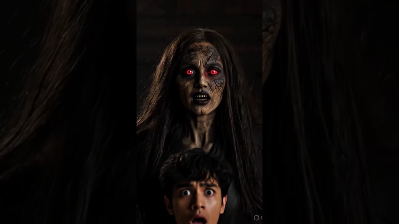 bhoot ayi #laughing #comedy #horror #story bhoot ayi #laughing #comedy #horror #story