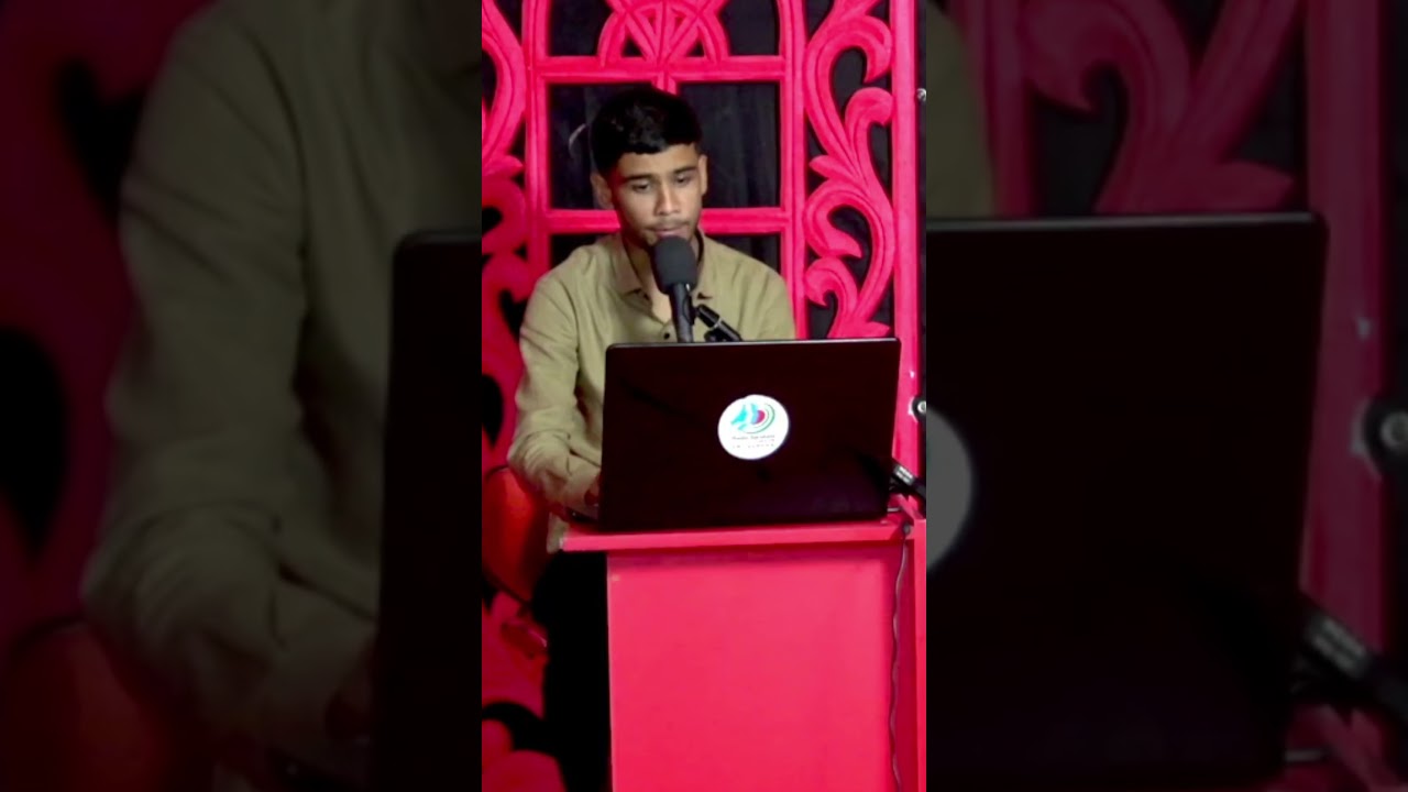 হাসপাতালের লাশ কাটা ঘর।। সত্য ঘটনা অবলম্বনে ।। ভয়ংকর কাহিনী #bhutergolpo #viralvideo হাসপাতালের লাশ কাটা ঘর।। সত্য ঘটনা অবলম্বনে ।। ভয়ংকর কাহিনী #bhutergolpo #viralvideo
