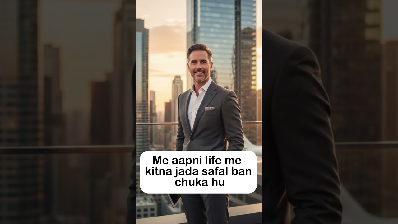 1 मिनट और सबकुछ तुम्हारे पास होगा! Manifest like this 1 मिनट और सबकुछ तुम्हारे पास होगा! Manifest like this