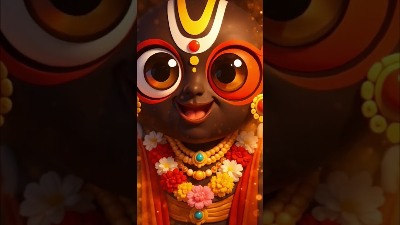 जगन्नाथ चक्र नैन लीलाचल वाले 🙏 | तू न संभाले तो हमें कौन संभाले | Jai Jagannath #jagannathtemple जगन्नाथ चक्र नैन लीलाचल वाले 🙏 | तू न संभाले तो हमें कौन संभाले | Jai Jagannath #jagannathtemple