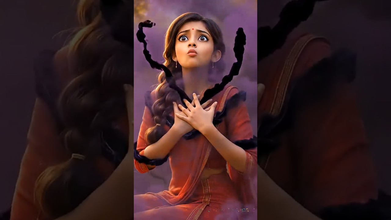 horror story hindi | bhoot kahani | chudail story #bhoot #shortsvideo horror story hindi | bhoot kahani | chudail story #bhoot #shortsvideo